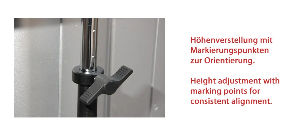 RMV-40-ff-Detail-Hoehenverstellung-mit-Text.webp