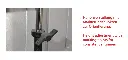 RMV-40-ff-Detail-Hoehenverstellung-mit-Text.webp
