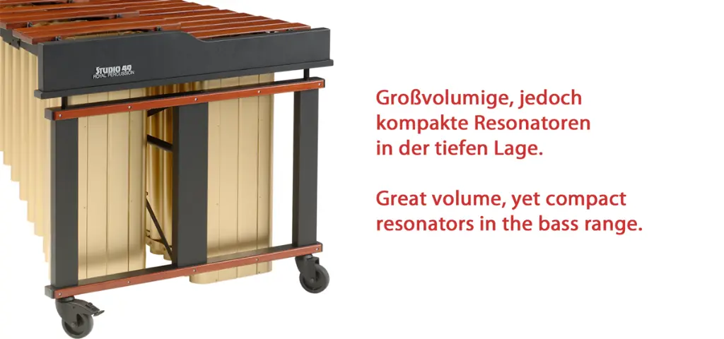 RMV-4300-Detail-Grosse-Resonatoren-mit-Text.webp
