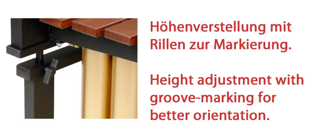 RMV-4300-Detail-Hoehenverstellung-mit-Text.webp