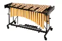 RVC-3030-goldene-roehren_goldene-klangplatten-korrigiert.webp
