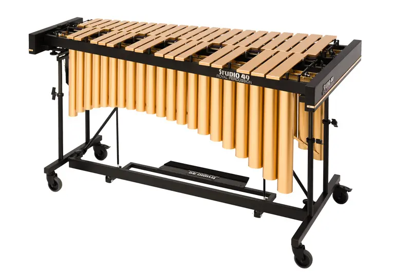 RVC-3030-goldene-roehren_goldene-klangplatten-korrigiert.webp