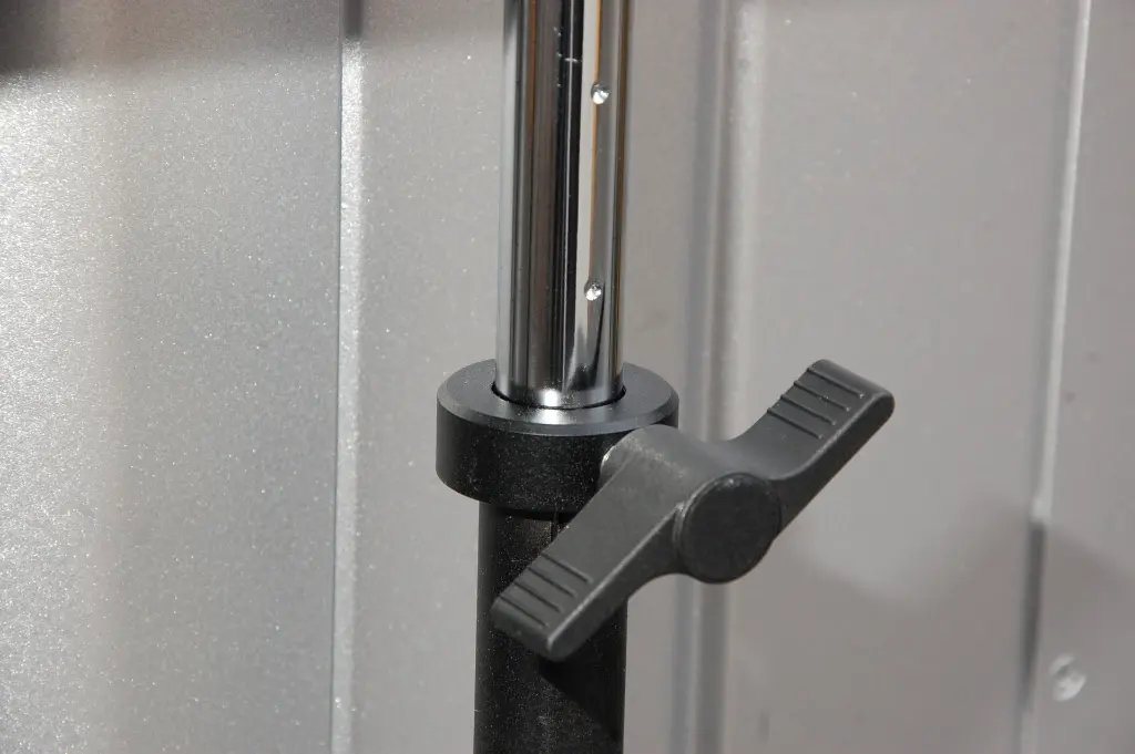 RM_Detail Hoehenverstellung_7509.webp