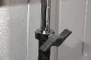 RM_Detail Hoehenverstellung_7509.webp