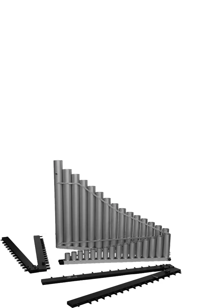 RM_Detail faltbare Resonatoren u Holme ausgeschnitten.webp