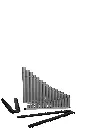 RM_Detail faltbare Resonatoren u Holme ausgeschnitten.webp