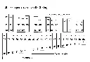 D_Glockenspiel vernickelt.webp