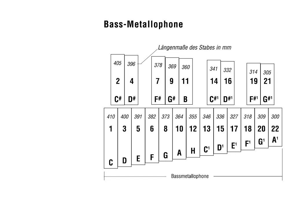 D_Metallophone Bass.webp