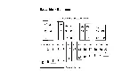 D_Metallophone Bass.webp