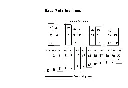 E_metallophones Bass.webp
