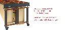 RMV-4300-Detail-Grosse-Resonatoren-mit-Text.webp