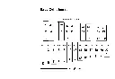 E_xylophones Bass.webp