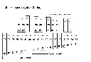 D_Glockenspiel gelb.webp