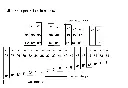 E_glockenspiels gelb.webp