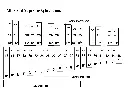 E_xylophones Alto+Soprano.webp