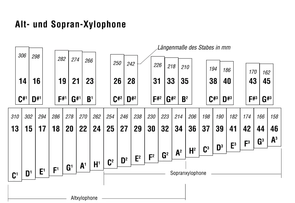 D_Xylophone Alt+Sopran.webp