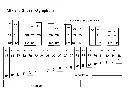 D_Xylophone Alt+Sopran.webp