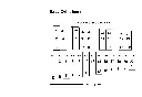 D_Xylophone Bass.webp