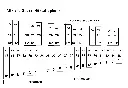 D_Metallophone Alt+Sopran.webp