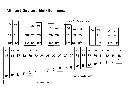 E_metallophones Alto+Soprano.webp