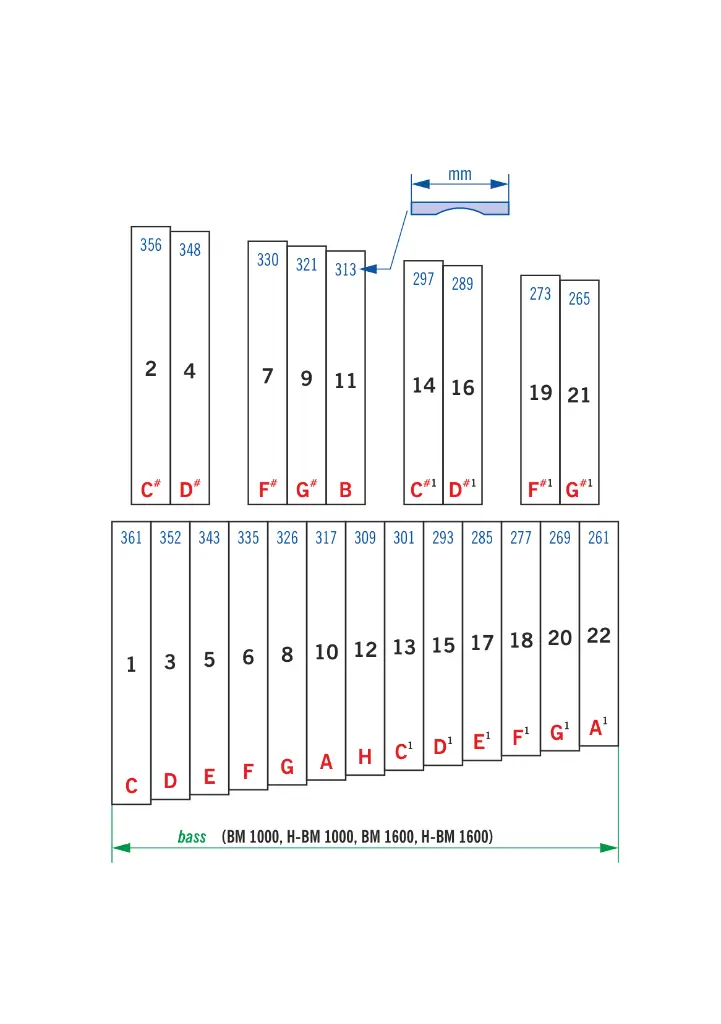 Metal_1000_1600_Internet_bass_Dt_page1.webp