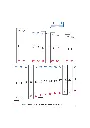 Metal_1000_1600_Internet_bass_Dt_page1.webp