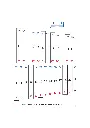 Metal_1000_1600_Internet_bass_En_page1.webp
