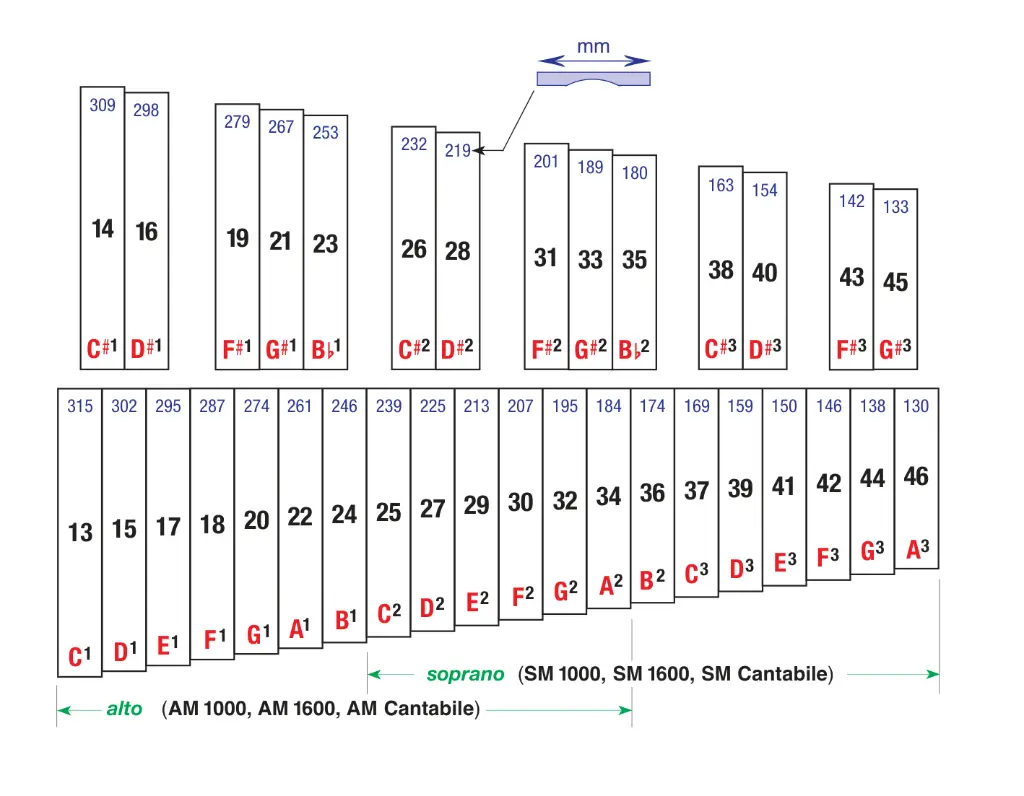 Metal_1000-1600-C-Intern_Sop_E_page1.webp