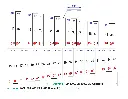 Metal_1000-1600-C-Intern_Sop_E_page1.webp