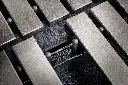 RGS_K_P_300_Dämpfer.webp