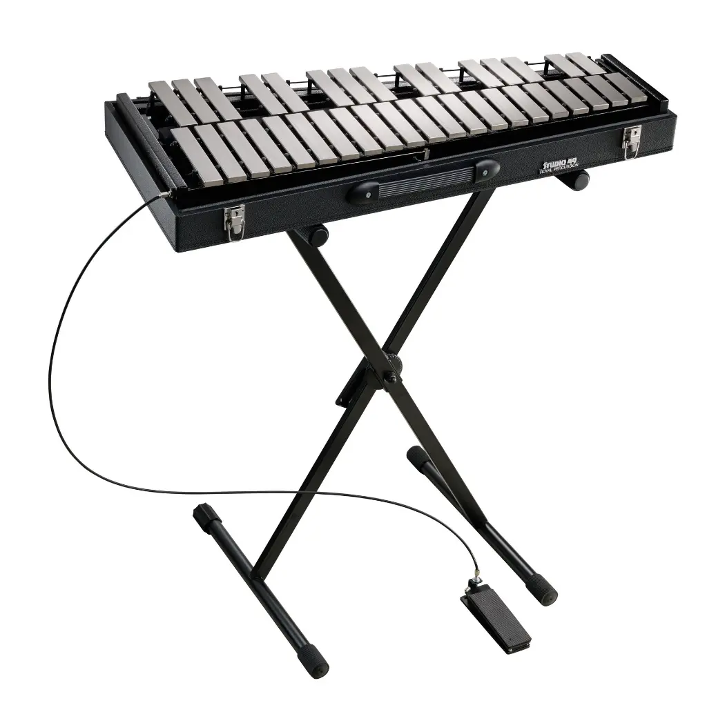 RGS_K_P_300_Ständer.webp