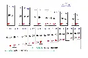 Glo_Internet_verni_engl._page1.webp