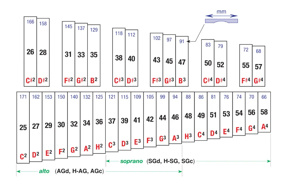 Glo_Internet_verni_deutsch_page1.webp