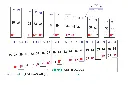 Glo_Internet_verni_deutsch_page1.webp