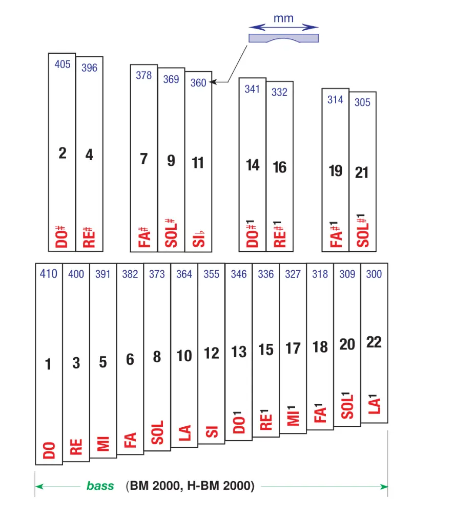 Metal_2000_Internet_bass_Do_page1.webp