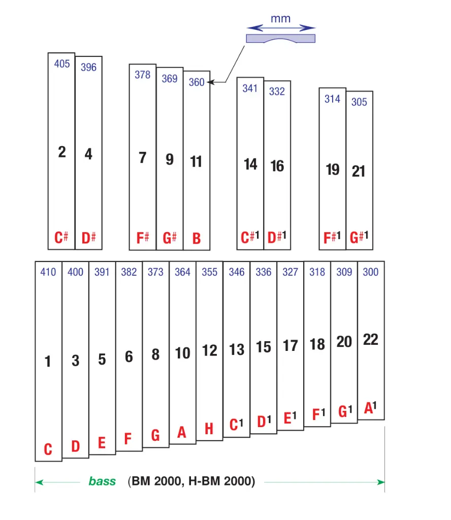 Metal_2000_Internet_bass_D_page1.webp