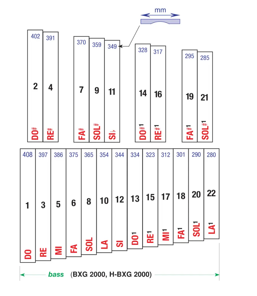 Xylo_2000G_Internet_bass_Do_page1.webp