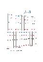 Xylo_1000G_Internet bass_En_u_doremi_page1.webp