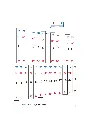 Xylo_1000G_Internet_bass_Dt_u_doremi_page1.webp