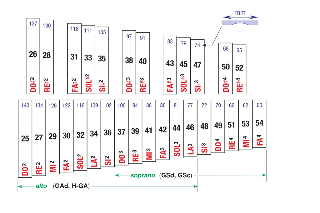 Glo_Internet_Gelb_DoReMi_page1.webp