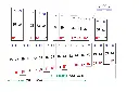 Glo_Internet_Gelb_engl_page1.webp