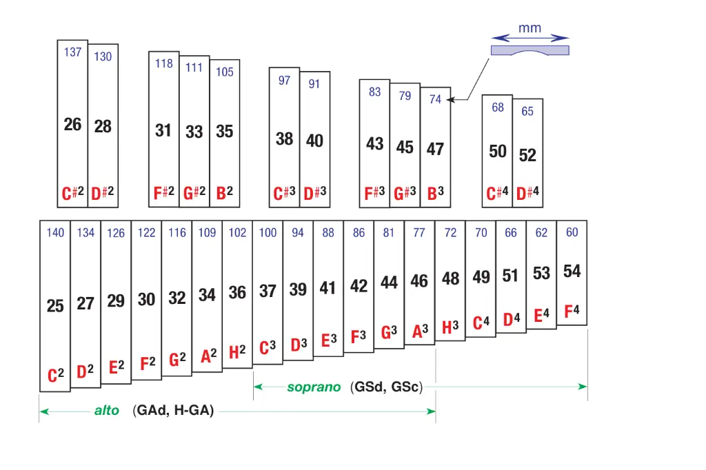 Glo_Internet_Gelb_deutsch_page1.webp