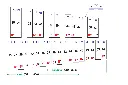 Glo_Internet_Gelb_deutsch_page1.webp