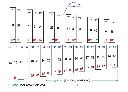 Metal_2000_Internet_Sopa_E._page1.webp