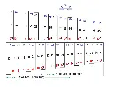 Xylo_2000G_Internet_Sopa_E_page1.webp