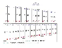 Xylo_2000G_Internet_Sopa_D_page1.webp