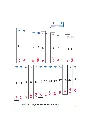 Xylo_1000_1600_Internet_bass_doremi_page1.webp