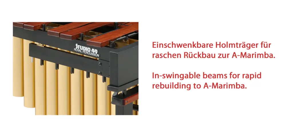 RMV-4300-Detail-Holmtraeger-schwenkbar-mit-Text.webp