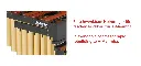 RMV-4300-Detail-Holmtraeger-schwenkbar-mit-Text.webp