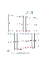 Xylo_1000_1600_Internet_bass_En_page1.webp